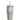Stanley Quencher H2.0 Tumbler with Straw 14 oz | Flowstate 3-Position Lid | Cup Holder Compatible for Travel | Insulated Stainless Steel Cup | BPA-Free | Ash