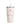 Cup Stanley | Stanley Quencher H2.0 Tumbler 14 Oz Insulated Stainless Steel Cup With Straw And 3 Position Lid | Bpa Free Rose Quartz Edition – Buy Cup Stanley | Stanley Quencher H2.0 Tumbler 14 Oz Insulated Stainless Steel Cup With Straw And 3 Position Lid | Bpa Free Rose Quartz Edition Online at Best Price, Premium Quality Product for Home, Office & Daily Use