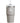 Stanley Quencher H2.0 Tumbler | 20 Oz Insulated Stainless Steel Cup With Flowstate 3 Position Lid | Bpa Free And Durable – Buy Stanley Quencher H2.0 Tumbler | 20 Oz Insulated Stainless Steel Cup With Flowstate 3 Position Lid | Bpa Free And Durable Online at Best Price, Premium Quality Product for Home, Office & Daily Use