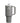 Cup Stanley | Stanley Quencher H2.0 Tumbler 40 Oz | Insulated Stainless Steel Cup With Flowstate 3 Position Lid – Buy Cup Stanley | Stanley Quencher H2.0 Tumbler 40 Oz | Insulated Stainless Steel Cup With Flowstate 3 Position Lid Online at Best Price, Premium Quality Product for Home, Office & Daily Use