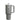 STANLEY Quencher H2.0 Tumbler with Handle and Straw 40 oz | Flowstate 3-Position Lid | Cup Holder Compatible for Travel | Insulated Stainless Steel Cup | BPA-Free | Stone