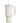 Stanley Quencher H2 | Stanley Quencher H2 0 Tumbler With Handle And Straw 40 Oz Flowstate 3 Position Lid Cup Holder Compatible For Travel Insulated Stainless Steel Cup Bpa Free Cream 2 0