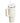 Stanley Quencher H2 | Stanley Quencher H2 0 Tumbler With Handle And Straw 40 Oz Flowstate 3 Position Lid Cup Holder Compatible For Travel Insulated Stainless Steel Cup Bpa Free Cream 2 0