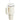 Stanley Quencher H2 | Stanley Quencher H2 0 Tumbler With Handle And Straw 40 Oz Flowstate 3 Position Lid Cup Holder Compatible For Travel Insulated Stainless Steel Cup Bpa Free Cream 2 0