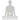 Stanley Quencher H2 | Stanley Quencher H2 0 Tumbler With Handle And Straw 40 Oz Flowstate 3 Position Lid Cup Holder Compatible For Travel Insulated Stainless Steel Cup Bpa Free Cream 2 0