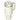 Stanley Quencher H2 | Stanley Quencher H2 0 Tumbler With Handle And Straw 40 Oz Flowstate 3 Position Lid Cup Holder Compatible For Travel Insulated Stainless Steel Cup Bpa Free Cream 2 0