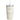 Stanley Quencher H2.0 Tumbler with Straw 20 oz | Flowstate 3-Position Lid | Cup Holder Compatible for Travel | Insulated Stainless Steel Cup | BPA-Free | Cream 2.0