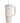 Stanley Quencher H2 | Stanley Quencher H2 0 Tumbler With Handle And Straw 30 Oz Flowstate 3 Position Lid Cup Holder Compatible For Travel Insulated Stainless Steel Cup Bpa Free Rose Quartz 2 0