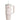 Stanley Quencher H2 | Stanley Quencher H2 0 Tumbler With Handle And Straw 30 Oz Flowstate 3 Position Lid Cup Holder Compatible For Travel Insulated Stainless Steel Cup Bpa Free Rose Quartz 2 0