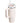 Stanley Quencher H2 | Stanley Quencher H2 0 Tumbler With Handle And Straw 30 Oz Flowstate 3 Position Lid Cup Holder Compatible For Travel Insulated Stainless Steel Cup Bpa Free Rose Quartz 2 0