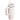 Stanley Quencher H2 | Stanley Quencher H2 0 Tumbler With Handle And Straw 30 Oz Flowstate 3 Position Lid Cup Holder Compatible For Travel Insulated Stainless Steel Cup Bpa Free Rose Quartz 2 0