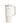 Cup Stanley | Stanley Quencher H2.0 Tumbler 30 Oz | Insulated Stainless Steel Cup With Flowstate 3 Position Lid – Buy Cup Stanley | Stanley Quencher H2.0 Tumbler 30 Oz | Insulated Stainless Steel Cup With Flowstate 3 Position Lid Online at Best Price, Premium Quality Product for Home, Office & Daily Use