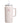 Stanley Quencher H2 | Stanley Quencher H2 0 Tumbler With Handle Straw 64 Oz Flowstate 3 Position Lid Large Capacity For Travel Sports Insulated Stainless Steel Cup Bpa Free Rose Quartz 2 0