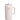 Stanley Quencher H2 | Stanley Quencher H2 0 Tumbler With Handle Straw 64 Oz Flowstate 3 Position Lid Large Capacity For Travel Sports Insulated Stainless Steel Cup Bpa Free Rose Quartz 2 0