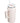 Stanley Quencher H2 | Stanley Quencher H2 0 Tumbler With Handle Straw 64 Oz Flowstate 3 Position Lid Large Capacity For Travel Sports Insulated Stainless Steel Cup Bpa Free Rose Quartz 2 0