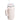 Stanley Quencher H2 | Stanley Quencher H2 0 Tumbler With Handle Straw 64 Oz Flowstate 3 Position Lid Large Capacity For Travel Sports Insulated Stainless Steel Cup Bpa Free Rose Quartz 2 0