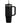Cup Stanley | Stanley Quencher H2.0 Tumbler 30 Oz Insulated Stainless Steel Cup | Flowstate 3 Position Lid – Buy Cup Stanley | Stanley Quencher H2.0 Tumbler 30 Oz Insulated Stainless Steel Cup | Flowstate 3 Position Lid Online at Best Price, Premium Quality Product for Home, Office & Daily Use