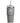 Stanley Quencher H2.0 Tumbler | 14 Oz Insulated Stainless Steel Cup With Straw | Flowstate 3 Position Lid – Buy Stanley Quencher H2.0 Tumbler | 14 Oz Insulated Stainless Steel Cup With Straw | Flowstate 3 Position Lid Online at Best Price, Premium Quality Product for Home, Office & Daily Use