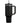 Stanley Quencher H2 | Stanley Quencher H2 0 Tumbler With Handle And Straw 40 Oz Flowstate 3 Position Lid Cup Holder Compatible For Travel Insulated Stainless Steel Cup Bpa Free Black 2 0
