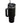 Stanley Quencher H2 | Stanley Quencher H2 0 Tumbler With Handle And Straw 40 Oz Flowstate 3 Position Lid Cup Holder Compatible For Travel Insulated Stainless Steel Cup Bpa Free Black 2 0