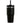 Stanley Quencher H2.0 Tumbler | 14 Oz Insulated Stainless Steel Cup With Straw | Flowstate 3 Position Lid – Buy Stanley Quencher H2.0 Tumbler | 14 Oz Insulated Stainless Steel Cup With Straw | Flowstate 3 Position Lid Online at Best Price, Premium Quality Product for Home, Office & Daily Use