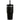 Stanley Quencher H2.0 Tumbler with Straw 14 oz | Flowstate 3-Position Lid | Cup Holder Compatible for Travel | Insulated Stainless Steel Cup | BPA-Free | Black 2.0