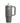 Cup Stanley | Stanley Quencher H2.0 Tumbler 30 Oz | Insulated Stainless Steel Cup With Flowstate 3 Position Lid – Buy Cup Stanley | Stanley Quencher H2.0 Tumbler 30 Oz | Insulated Stainless Steel Cup With Flowstate 3 Position Lid Online at Best Price, Premium Quality Product for Home, Office & Daily Use