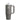 STANLEY Quencher H2.0 Tumbler with Handle and Straw 30 oz | Flowstate 3-Position Lid | Cup Holder Compatible for Travel | Insulated Stainless Steel Cup | BPA-Free | Stone