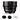 7ar tisans 50mm T2.0 Cine Lens for E-Mount Cameras,Large Aperture Full Frame Cinematic Film Lens for Sony FX3 A7S2 A7S3 A7M2 A7M3 A7M4 A9 A9II A7R2 A7R3 A7R4 A7RIV A7C A6400 ZVE-10