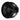 7ar tisans 50mm T2.0 Cine Lens for E-Mount Cameras,Large Aperture Full Frame Cinematic Film Lens for Sony FX3 A7S2 A7S3 A7M2 A7M3 A7M4 A9 A9II A7R2 A7R3 A7R4 A7RIV A7C A6400 ZVE-10
