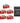 Lexar Series | Lexar E Series 128Gb Micro Sd Card 5 Pack | High Speed Uhs I Flash Memory Card With Adapter – Buy Lexar Series | Lexar E Series 128Gb Micro Sd Card 5 Pack | High Speed Uhs I Flash Memory Card With Adapter Online at Best Price, Premium Quality Product for Home, Office & Daily Use