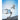 Lexar E-Series 128GB Micro SD Card 5 Pack, microSDXC UHS-I Flash Memory Card with Adapter, 100MB/s, C10, U3, A1, V30, Full HD, 4K UHD, High Speed TF Card