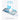 Anker Usb C Charger Block With Usb C Cable 20W Charger Block For Iphone 17 16 And More Series Galaxy Pixel Ipad Pro Air Mini Series Pack Of 2 – Buy Anker Usb C Charger Block With Usb C Cable 20W Charger Block For Iphone 17 16 And More Series Galaxy Pixel Ipad Pro Air Mini Series Pack Of 2 Online at Best Price, Premium Quality Product for Home, Office & Daily Use