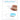 Anker Usb C Charger Block With Usb C Cable 20W Charger Block For Iphone 17 16 And More Series Galaxy Pixel Ipad Pro Air Mini Series Pack Of 2 – Buy Anker Usb C Charger Block With Usb C Cable 20W Charger Block For Iphone 17 16 And More Series Galaxy Pixel Ipad Pro Air Mini Series Pack Of 2 Online at Best Price, Premium Quality Product for Home, Office & Daily Use