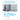 Anker Usb C Charger Block With Usb C Cable 20W Charger Block For Iphone 17 16 And More Series Galaxy Pixel Ipad Pro Air Mini Series Pack Of 2 – Buy Anker Usb C Charger Block With Usb C Cable 20W Charger Block For Iphone 17 16 And More Series Galaxy Pixel Ipad Pro Air Mini Series Pack Of 2 Online at Best Price, Premium Quality Product for Home, Office & Daily Use