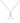 AirPods Lawonda | Lawonda Anti-Lost Neck Strap for AirPods Strong Magnetic Necklace Holder | Premium Accessories by Deliverable in 10+Business Days - Lawonda Anti Lost Neck Strap | Buy Online
