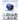 Ticktime Pomodoro Timer Cube Custom Pomodoro Pause Resume Silent Vibrate Adjustable Sound Alert For Adhd Task Work Study 3 5 10 15 30 45 60Min Custom Countdown Blue by  – Buy Ticktime Pomodoro Timer Cube Custom Pomodoro Pause Resume Silent Vibrate Adjustable Sound Alert For Adhd Task Work Study 3 5 10 15 30 45 60Min Custom Countdown Blue Online at Best Price, Premium Quality Product for Home, Office & Daily Use