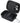 Aerofit Aenllosi | Anker Soundcore AeroFit 2, AeroFit Pro, AeroFit Open-Ear Headphones Hard Carrying Case | Premium Protection by Deliverable in 10+Business Days - Aenllosi For Anker Soundcore Aerofit | Buy Online