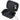 Aenllosi for Anker Soundcore AeroFit 2 AeroFit Pro AeroFit Open-Ear Headphones Hard Carrying Case