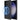 Nillkin S24 Ultra | Nillkin S24 Ultra Case Slim Compatible With Magsafe For Samsung Galaxy S24 Ultra Case Pocket Friendly Anti Scratch Slip S24 Ultra Phone Case Black