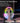 Nova Light Gaming | Nova Light Gaming Headset With Mic Translucent Wired Rgb Headphones Compatible With Pcs Xbox Series X S Playstation 5 4 Nintendo Switch Passive Noise Cancelling Includes Usb A Cord