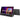 Premium Portable Usb Monitor | Asus Zenscreen Mb169Ck Full Hd Ips Dual Usb C Mini Hdmi Eye Care Flicker Free Blue Light Filter Anti Glare Surface 360 Kickstand 3 Yr Warranty by Usa Warehouse – Buy Premium Portable Usb Monitor | Asus Zenscreen Mb169Ck Full Hd Ips Dual Usb C Mini Hdmi Eye Care Flicker Free Blue Light Filter Anti Glare Surface 360 Kickstand 3 Yr Warranty Online at Best Price, Premium Quality Product for Home, Office & Daily Use