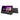 Premium Portable Usb Monitor | Asus Zenscreen Mb169Ck Full Hd Ips Dual Usb C Mini Hdmi Eye Care Flicker Free Blue Light Filter Anti Glare Surface 360 Kickstand 3 Yr Warranty by Usa Warehouse – Buy Premium Portable Usb Monitor | Asus Zenscreen Mb169Ck Full Hd Ips Dual Usb C Mini Hdmi Eye Care Flicker Free Blue Light Filter Anti Glare Surface 360 Kickstand 3 Yr Warranty Online at Best Price, Premium Quality Product for Home, Office & Daily Use