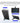 Asus Zenscreen 16 Portable Usb Monitor Mb169Ck Full Hd Ips Dual Usb C Mini Hdmi Eye Care Flicker Free Blue Light Filter Anti Glare Surface 360 Kickstand 3 Yr Warranty by  – Buy Asus Zenscreen 16 Portable Usb Monitor Mb169Ck Full Hd Ips Dual Usb C Mini Hdmi Eye Care Flicker Free Blue Light Filter Anti Glare Surface 360 Kickstand 3 Yr Warranty Online at Best Price, Premium Quality Product for Home, Office & Daily Use