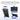 Asus Zenscreen 16 Portable Usb Monitor Mb169Ck Full Hd Ips Dual Usb C Mini Hdmi Eye Care Flicker Free Blue Light Filter Anti Glare Surface 360 Kickstand 3 Yr Warranty by  – Buy Asus Zenscreen 16 Portable Usb Monitor Mb169Ck Full Hd Ips Dual Usb C Mini Hdmi Eye Care Flicker Free Blue Light Filter Anti Glare Surface 360 Kickstand 3 Yr Warranty Online at Best Price, Premium Quality Product for Home, Office & Daily Use