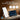 Asus Zenscreen 16 Portable Usb Monitor Mb169Ck Full Hd Ips Dual Usb C Mini Hdmi Eye Care Flicker Free Blue Light Filter Anti Glare Surface 360 Kickstand 3 Yr Warranty by  – Buy Asus Zenscreen 16 Portable Usb Monitor Mb169Ck Full Hd Ips Dual Usb C Mini Hdmi Eye Care Flicker Free Blue Light Filter Anti Glare Surface 360 Kickstand 3 Yr Warranty Online at Best Price, Premium Quality Product for Home, Office & Daily Use