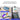 Asus Zenscreen 16 Portable Usb Monitor Mb169Ck Full Hd Ips Dual Usb C Mini Hdmi Eye Care Flicker Free Blue Light Filter Anti Glare Surface 360 Kickstand 3 Yr Warranty by  – Buy Asus Zenscreen 16 Portable Usb Monitor Mb169Ck Full Hd Ips Dual Usb C Mini Hdmi Eye Care Flicker Free Blue Light Filter Anti Glare Surface 360 Kickstand 3 Yr Warranty Online at Best Price, Premium Quality Product for Home, Office & Daily Use