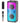 Tamproad Bluetooth Speaker | 80W Peak Wireless Tws Portable Outdoor Party Speakers With Subwoofer Deep Bass Led Colorful Lights | Ultimate Stereo Sound Boombox – Buy Tamproad Bluetooth Speaker | 80W Peak Wireless Tws Portable Outdoor Party Speakers With Subwoofer Deep Bass Led Colorful Lights | Ultimate Stereo Sound Boombox Online at Best Price, Premium Quality Product for Home, Office & Daily Use