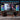 Tamproad Bluetooth Speaker 80W Peak Wireless Tws Portable Outdoor Party Speakers With Subwoofer Deep Bass Led Colorful Lights Loud Stereo Sound Boombox With Radio For Home Camping Travel – Buy Tamproad Bluetooth Speaker 80W Peak Wireless Tws Portable Outdoor Party Speakers With Subwoofer Deep Bass Led Colorful Lights Loud Stereo Sound Boombox With Radio For Home Camping Travel Online at Best Price, Premium Quality Product for Home, Office & Daily Use