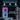 Tamproad Bluetooth Speaker 80W Peak Wireless Tws Portable Outdoor Party Speakers With Subwoofer Deep Bass Led Colorful Lights Loud Stereo Sound Boombox With Radio For Home Camping Travel – Buy Tamproad Bluetooth Speaker 80W Peak Wireless Tws Portable Outdoor Party Speakers With Subwoofer Deep Bass Led Colorful Lights Loud Stereo Sound Boombox With Radio For Home Camping Travel Online at Best Price, Premium Quality Product for Home, Office & Daily Use